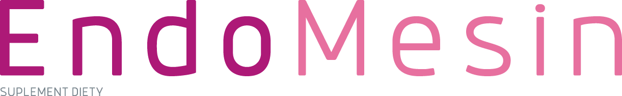 Endomesin