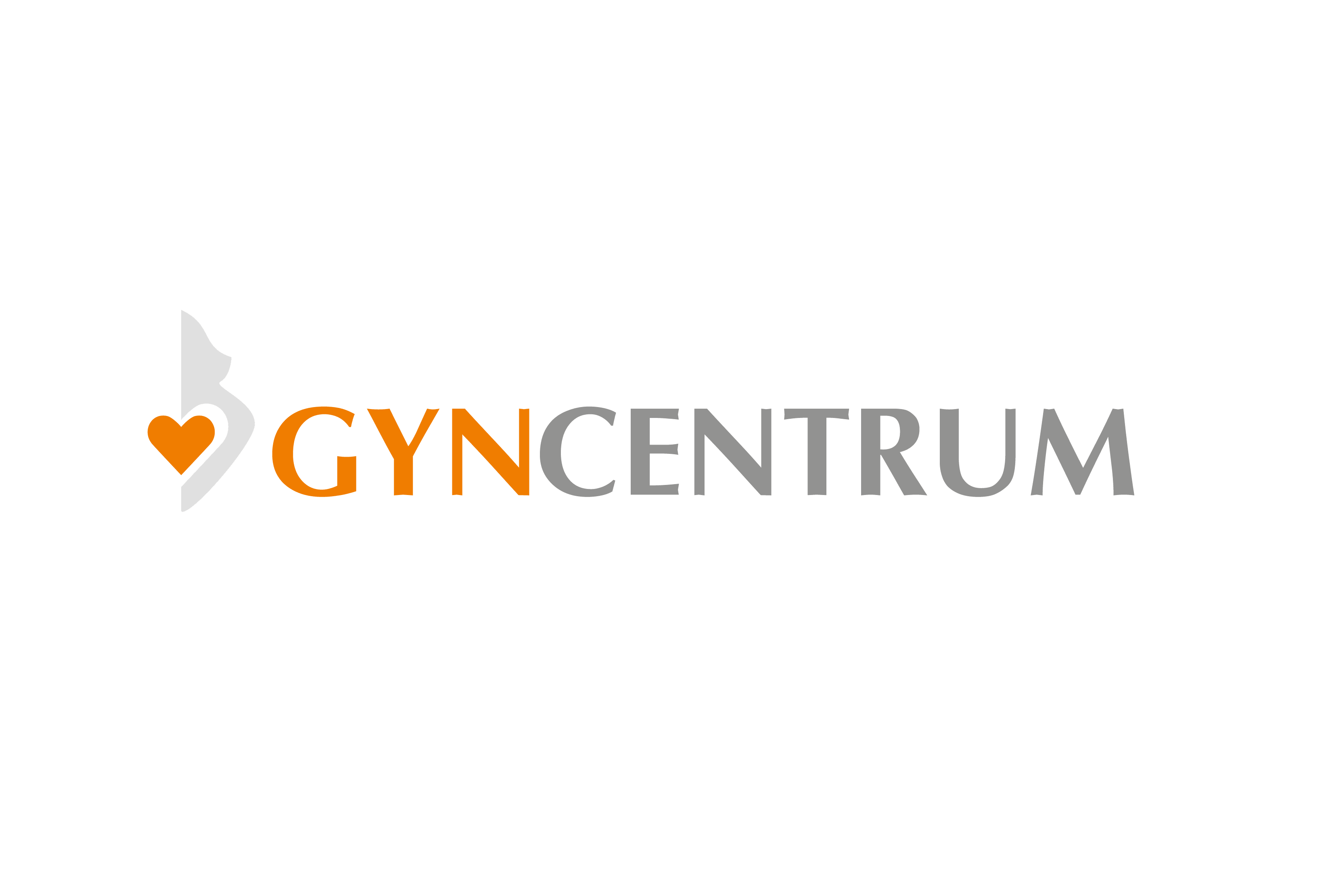 Gyncentrum