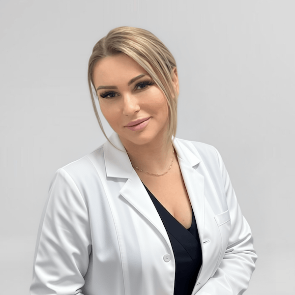 Karolina Waleśkiewicz