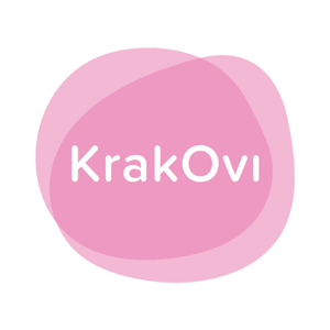 KrakOvi