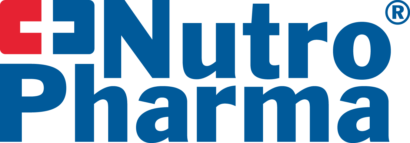 NutroPharma