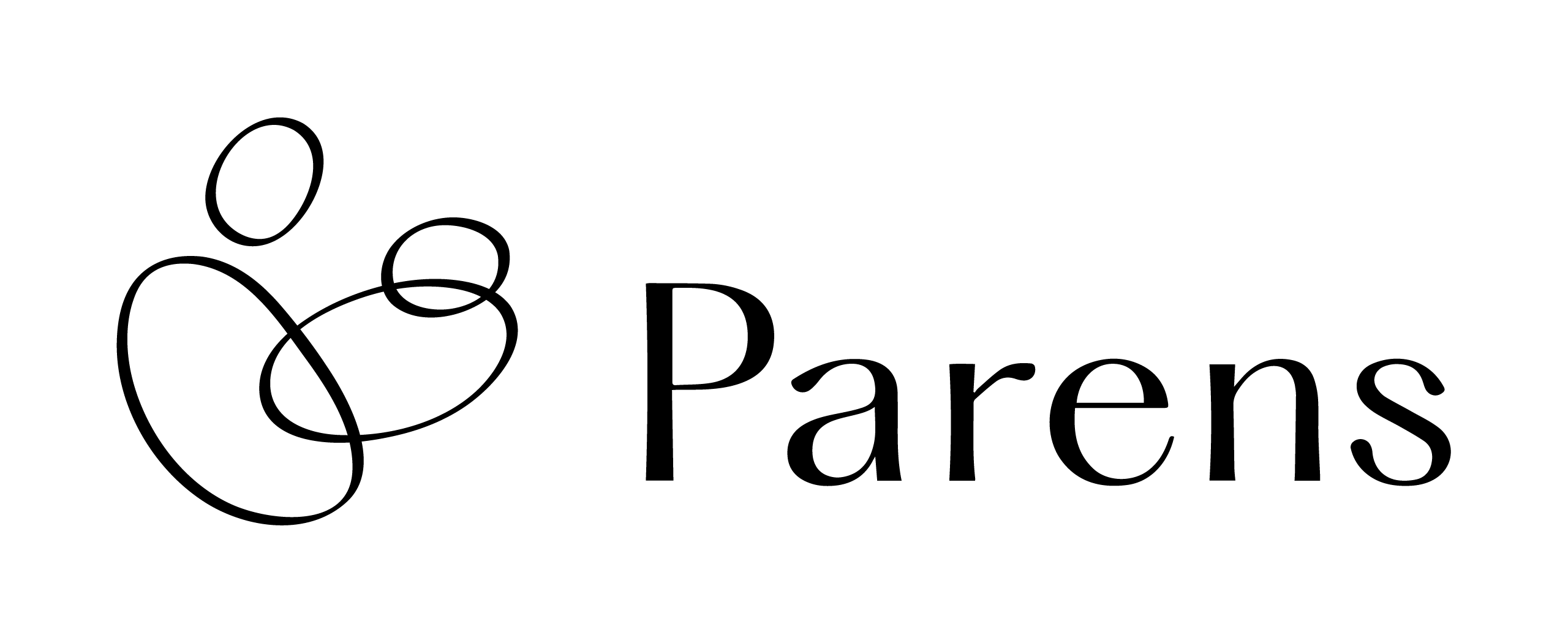 Parens