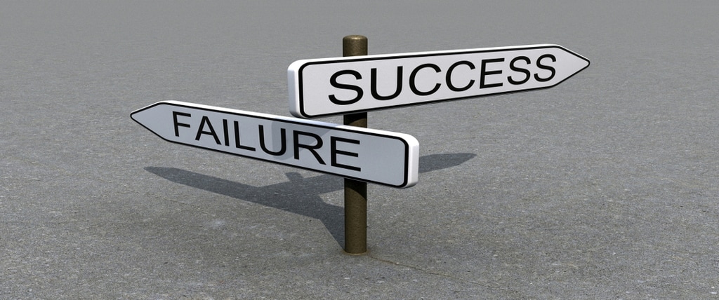 Other failure. Other failure