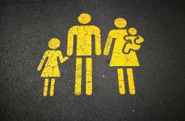 Adopcja czy rodzina zastępcza - jakie są różnice