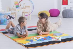 adopcja-dziecka-zabawy-nieplodnirazem