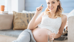 witamina M dla kobiet w ciąży