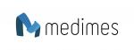 medimes logo nieplodnirazem