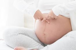 Konflikt serologiczny w ciąży – na czym polega, kiedy występuje i czym grozi dziecku