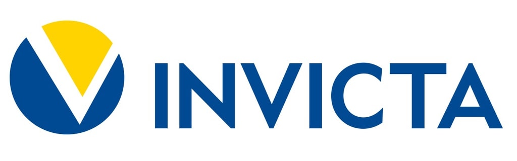 Invicta