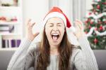 Jak przygotować się na niezręczne i nieprzyjemne życzenia świąteczne?