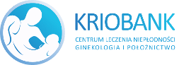 kriobank logo nieplodnirazem