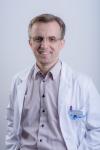 prof laudanski kriobank nieplodnirazem