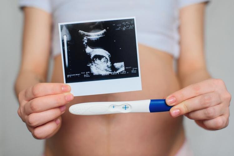 RIF – problem z ciążą in vitro. Oto jak zwiększyć szansę na udany transfer zarodka