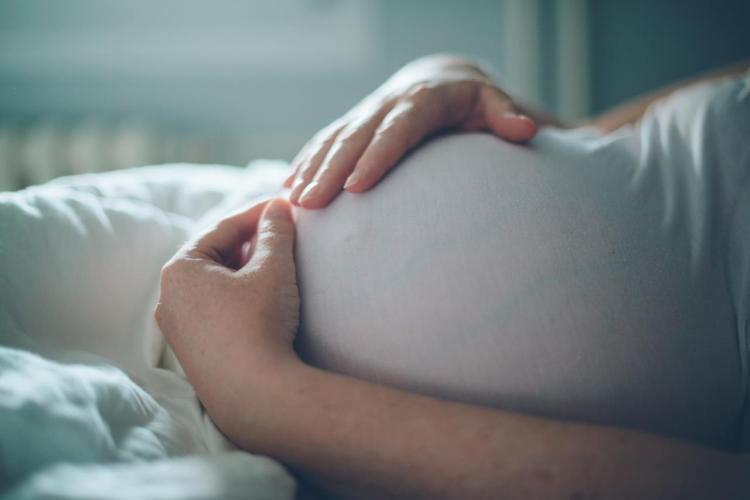 Trombofilia w ciąży i podczas starań o dziecko - przyczyna poronień i niepłodności
