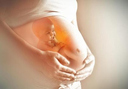 Kalendarz ciąży: Od poczęcia do porodu – 9 miesięcy tydzień po tygodniu