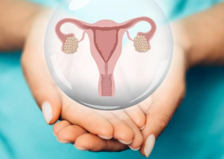 Inseminacja domaciczna – kiedy warto ją rozważyć i jakie szanse na ciążę daje?