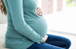 Jak nie poronić kolejnej ciąży