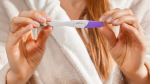 Endometrioza: Jakie są szanse na naturalną ciążę
