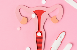 Endometrioza w leczeniu niepłodności