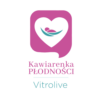 Kawiarenka Plodnosci