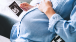 Ciąża po in vitro - jak przebiega