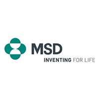 MSD