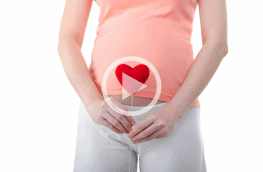 Wartość AMH podczas starań o ciążę