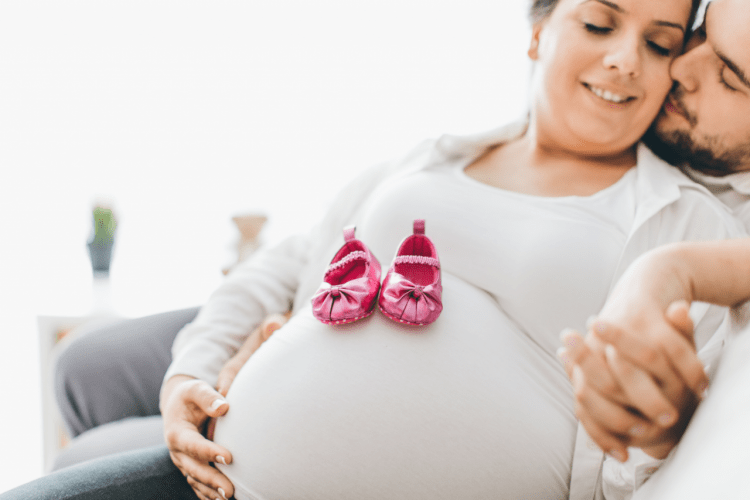 Dawstwo komórek jajowych to szansa na ciążę dla kobiet z niskim AMH