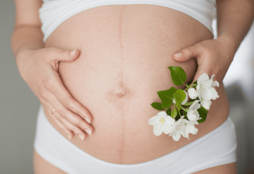 Niepłodność rozebrana na czynniki pierwsze – jak działa integracyjne leczenie niepłodności