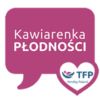 Kawiarenka Plodnosci