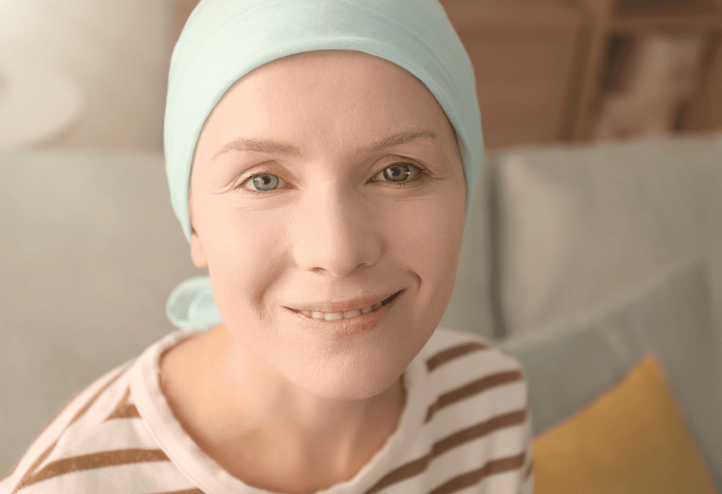 Trudne starania o ciążę po leczeniu onkologicznym – czy mam jeszcze szanse na dziecko?