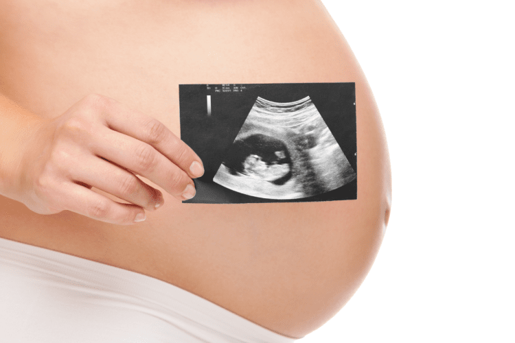 Niepłodność idiopatyczna - jak zajść w ciążę