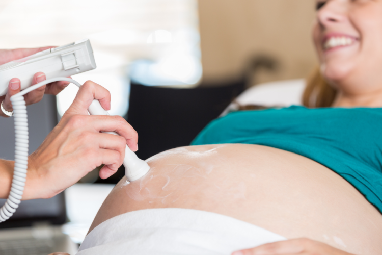 nowoczesne badania prenatalne