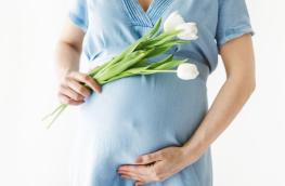 Miovelia NAC suplementacja zwiększająca szanse na ciążę