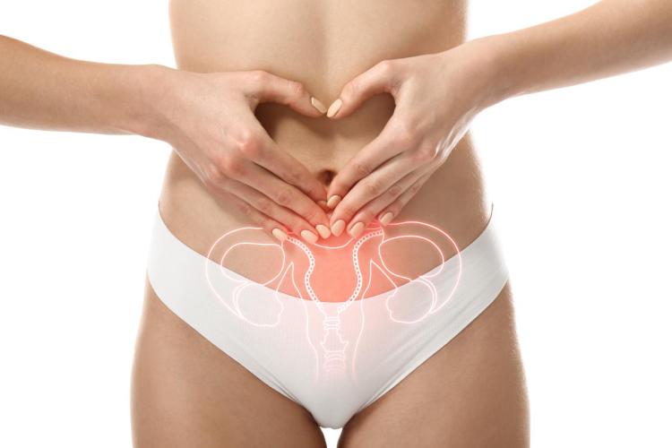 Endometrioza a nawracające niepowodzenia in vitro