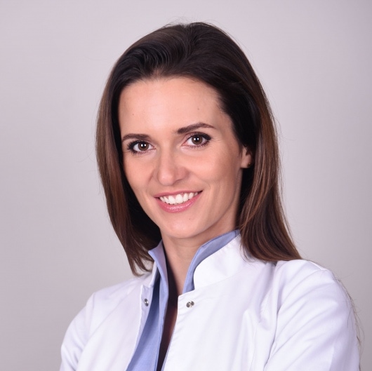 Dr N Med Anna Horbaczewska Plodnoscpl 5937