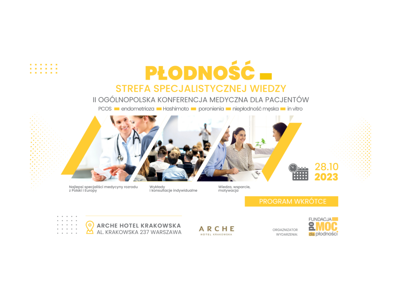 plodnosc.pl