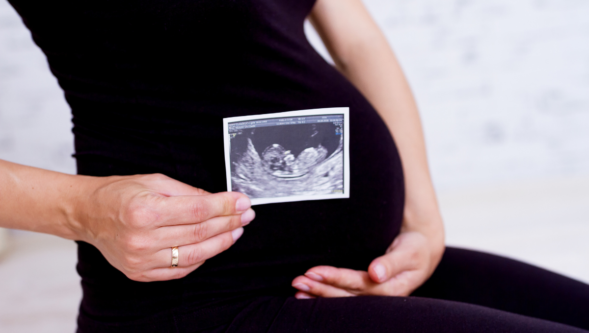 Rządowy program in vitro: wielki sukces i jeszcze większe potrzeby