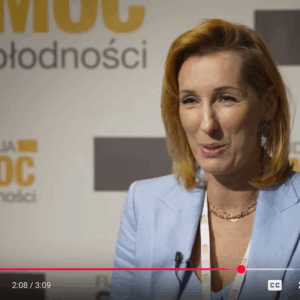 Dostęp do Nagrań z Konferencji