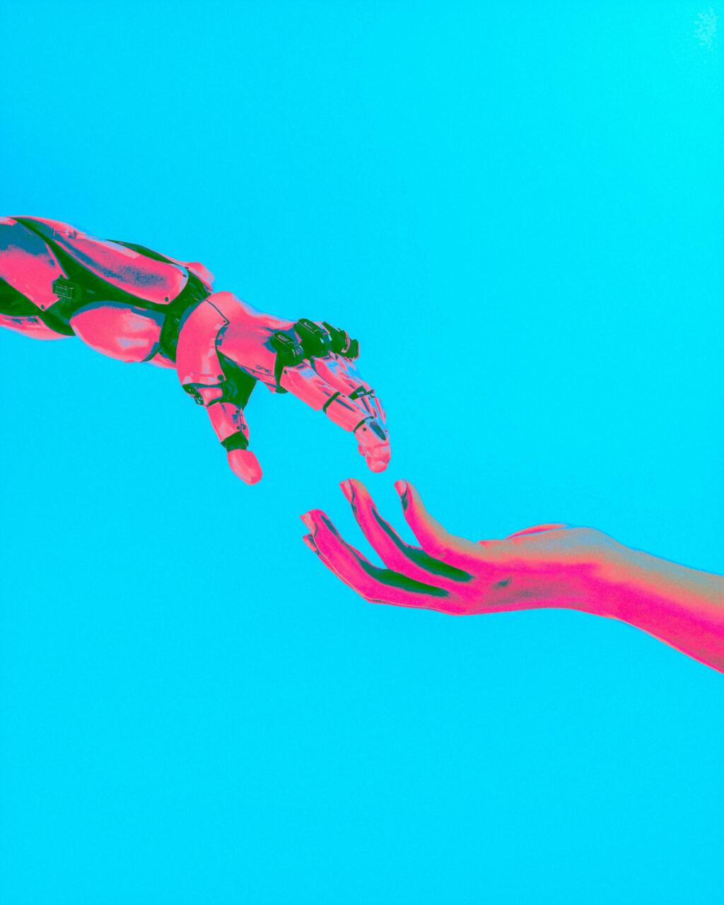 Pierwszy na świecie robot z macicą. Czy to przyszłość leczenia niepłodności?