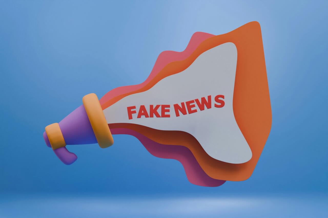 Niebezpieczna medycyna fake newsów – jak fałszywe informacje prowadzą do tragedii?